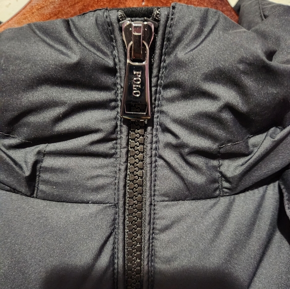 New polo ralph lauren coat - Picture 5 of 5